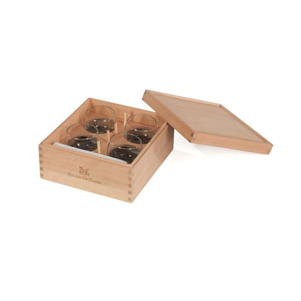 Taster Box Kiraz 4