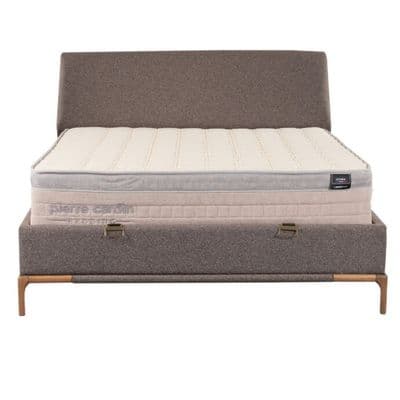 TH Nichole 180*200Cm Baza/Başlık 2