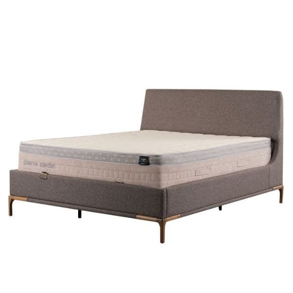 TH Nichole 180*200Cm Baza/Başlık 3