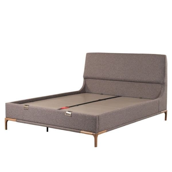 TH Nichole 180*200Cm Baza/Başlık 6