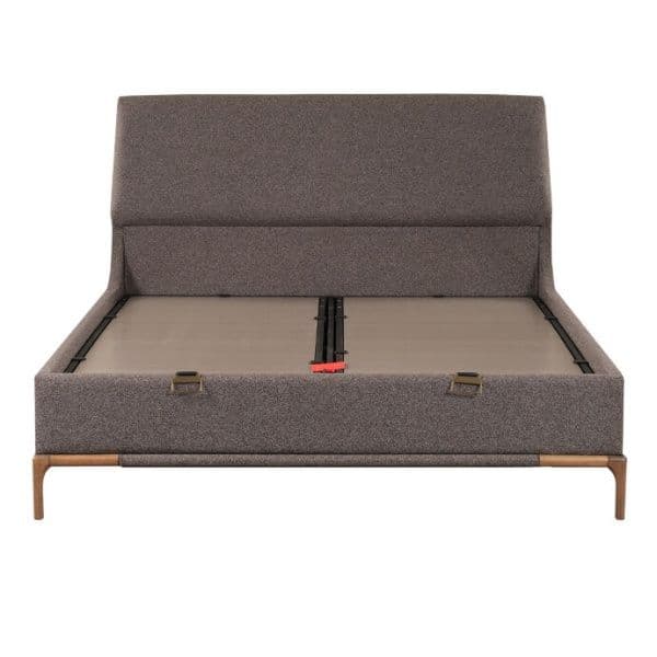 TH Nichole 180*200Cm Baza/Başlık 7