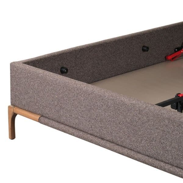 TH Nichole 180*200Cm Baza/Başlık 9