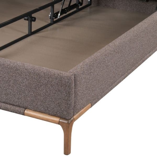 TH Nichole 180*200Cm Baza/Başlık 10