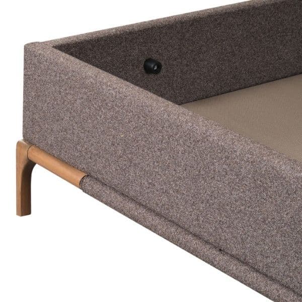 TH Nichole 180*200Cm Baza/Başlık 11