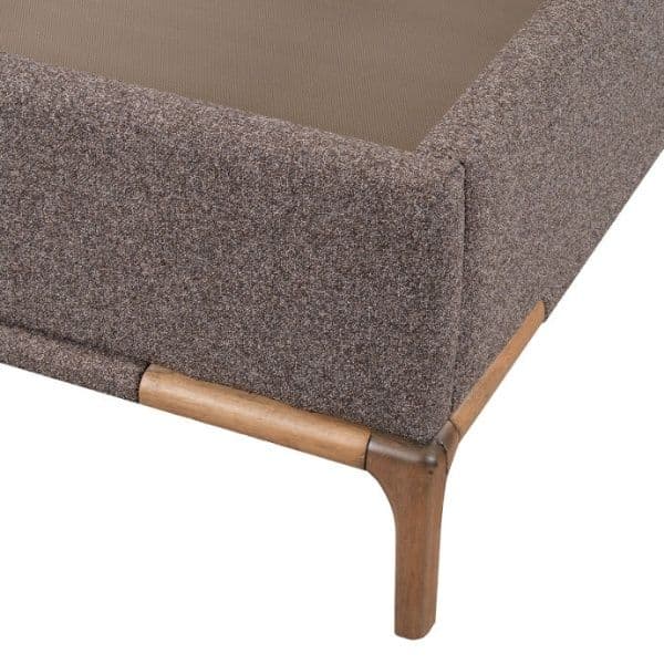 TH Nichole 180*200Cm Baza/Başlık 12