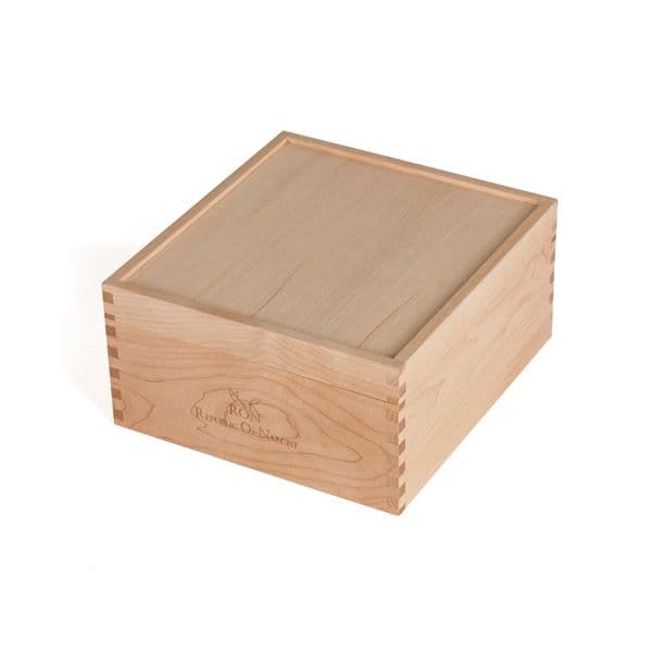 Taster Box Akçaağaç 4
