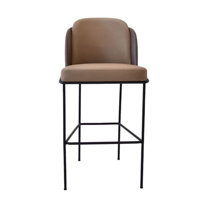 Ulu Bar Sandalyesi 3