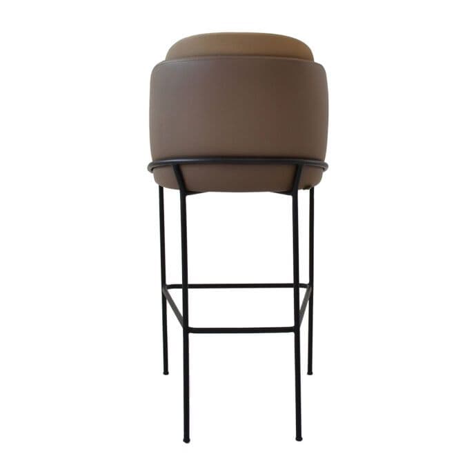 Ulu Bar Sandalyesi 4
