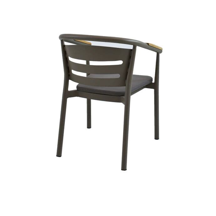 Adalar Sandalye 5
