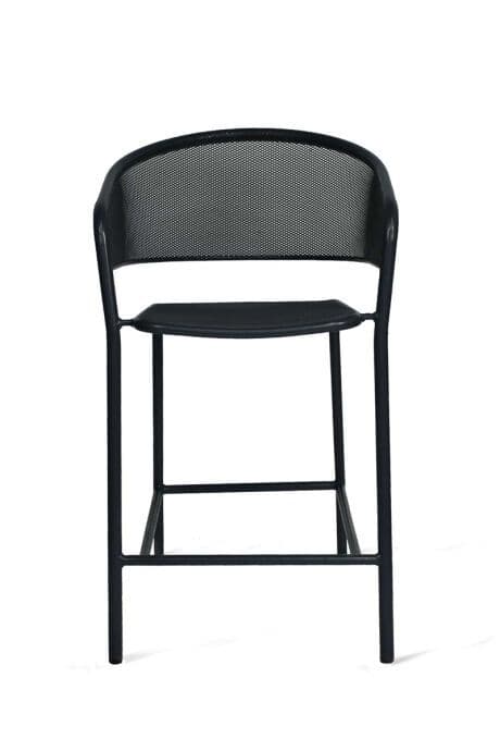 Devon Bar Sandalyesi 9