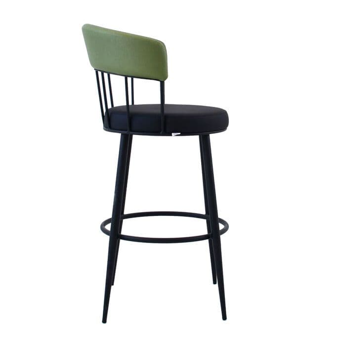 Formal Bar Sandalyesi 3