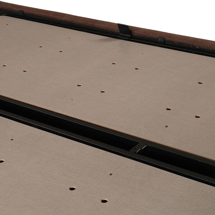 TH Toledo 160*200Cm Baza/Başlık 9