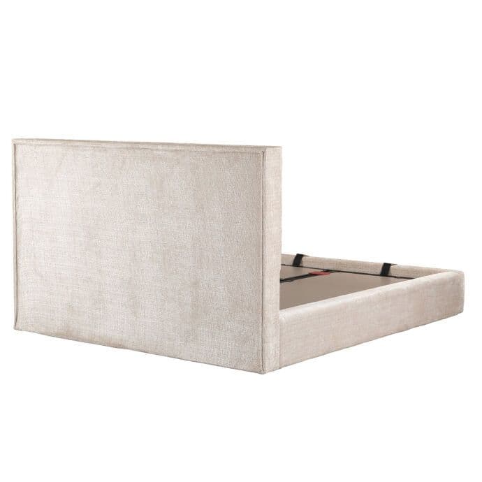 TH Lizbon 160*200Cm Baza/Başlık 10