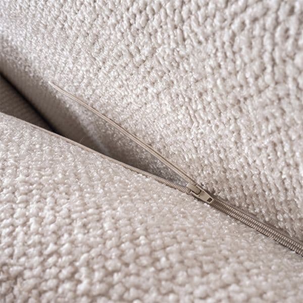 Casoria 160*200Cm Ledli Karyola 10