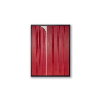 Yağlı Boya Tablo 79x104 Cm 2