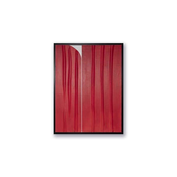 Yağlı Boya Tablo 79x104 Cm 2