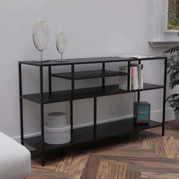 Calera Dresuar 4