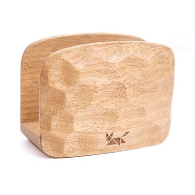 Puli Peçetelik Naturel 2