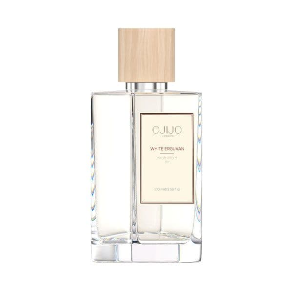 Beyaz Erguvan Kolonya 100ml 3