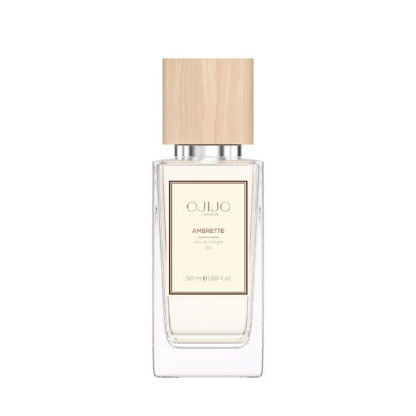 Ambrette Kolonya 50ml 6