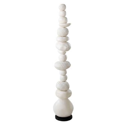 TH Harmony Dekoratif Totem 2