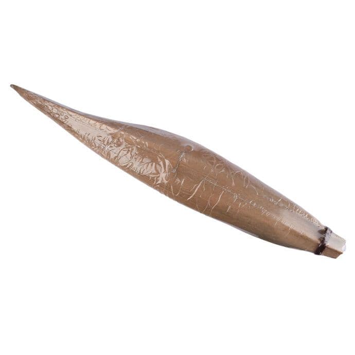 TH Coco Tekne Buketi 3