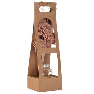 TH Kurutulmuş Kuru Çicek Oda Kokusu 50 Ml 2