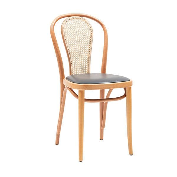 Paris Sandalye 2