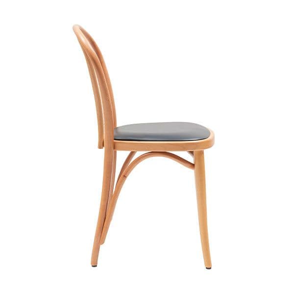 Paris Sandalye 3