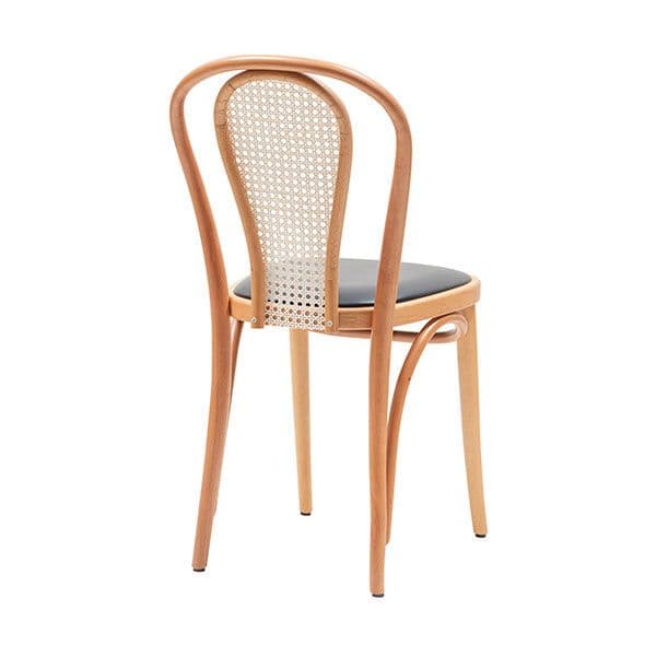 Paris Sandalye 4