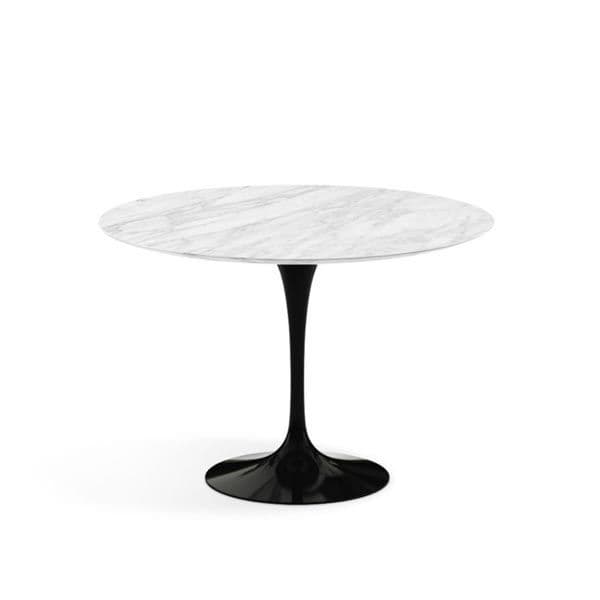 Tulip Sabit Mutfak Masası 2