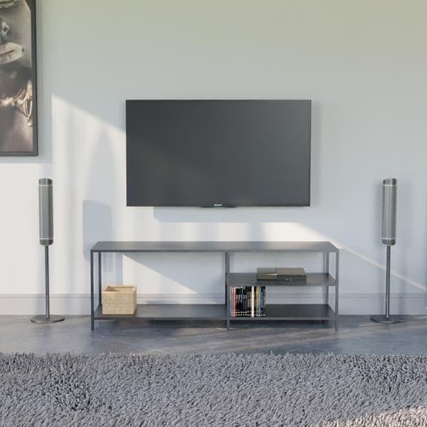 Sentius Tv Ünitesi 6