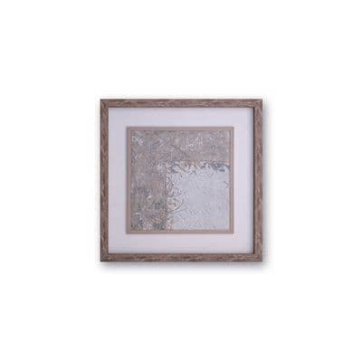 Yağlı Boya Tablo 63x63 Cm 2