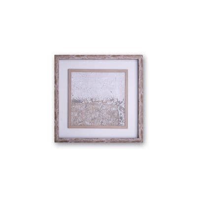 Yağlı Boya Tablo 63x63 Cm 2