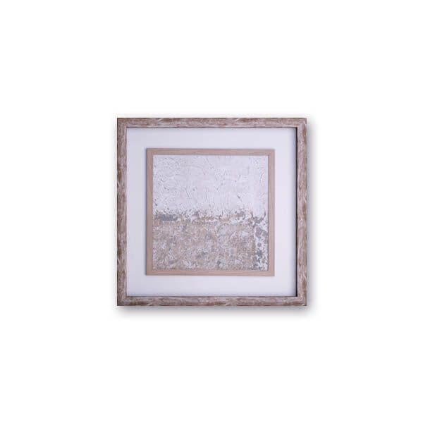 Yağlı Boya Tablo 63x63 Cm 2
