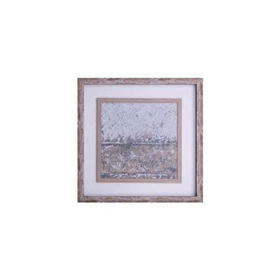 Yağlı Boya Tablo 63x63 Cm 2