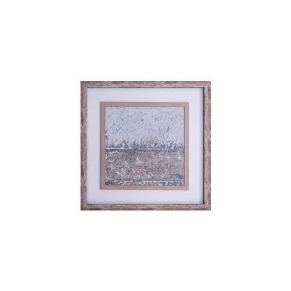 Yağlı Boya Tablo 63x63 Cm 2