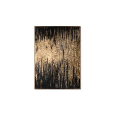 Çerçeveli Yağlı Boya Tablo 93x123 Cm 2