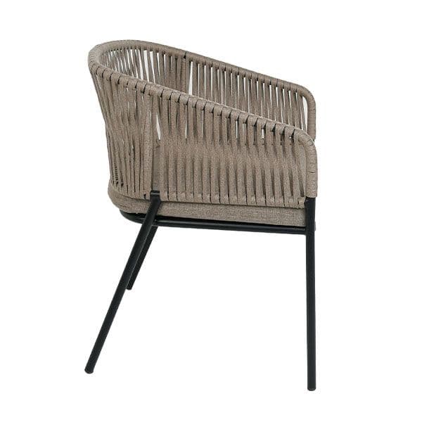 Wind Sandalye 4