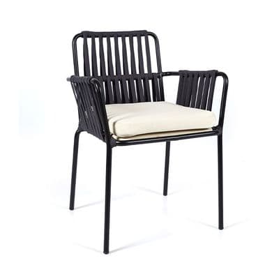 Mate Sandalye 2