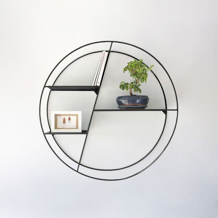 Ring Duo Raf 3