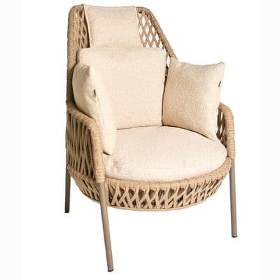 Gürün Berjer 2