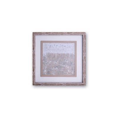 Yağlı Boya Tablo 63x63 Cm 2