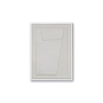 Yağlı Boya Tablo 53x73 Cm 2