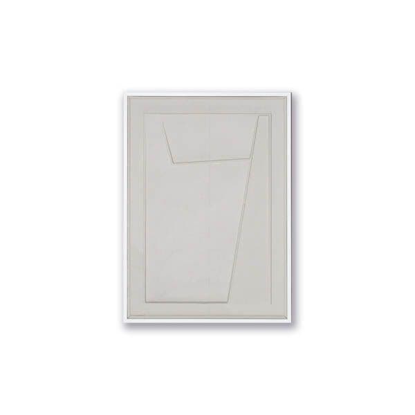 Yağlı Boya Tablo 53x73 Cm 2