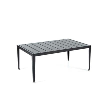 Clasy Orta Sehpa 2