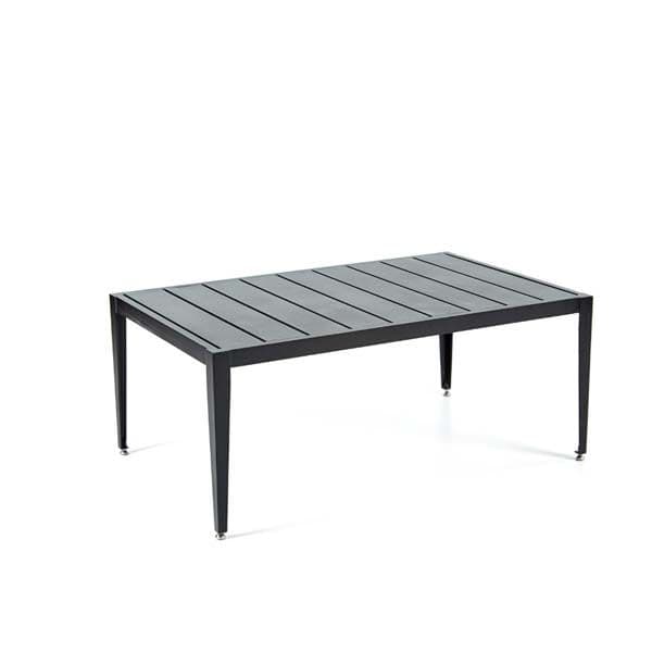Clasy Orta Sehpa 2