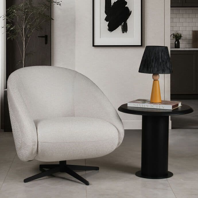 TH Milan Berjer 3