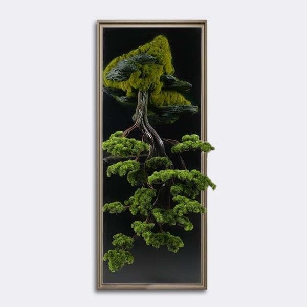 Bonsai Tablaeu Grande-3 2