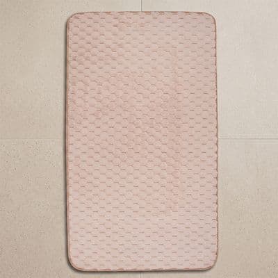 Banyo Paspası Vizon 2